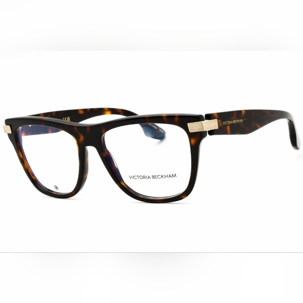 Victoria Beckham VB2676, Woman's Eyewear Frame, Size53X16X140